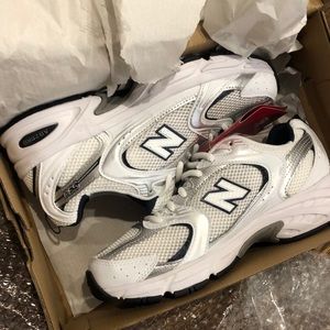 New Balance 530 UNISEX